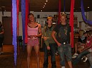 Aftersteg 2007 229 (234) * In der letzten Runde bei "Aftersteg next Topmodel" waren Felix, Leon und Philipp. * 2560 x 1920 * (1.3MB)